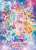 PreCure Miracle Universe No.500T-L23 (Jigsaw Puzzles) Item picture1