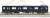 Sagami Railway Series 20000 Standard Six Car Set (Basic 6-Car Set) (Model Train) Item picture5