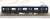 Sagami Railway Series 20000 Additional Four Car Set (Add-On 4-Car Set) (Model Train) Item picture5