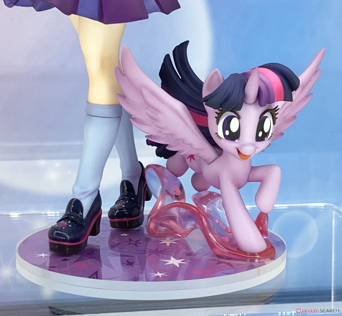 My Little Pony Bishoujo Twilight Sparkle (Completed) Other picture3