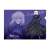 Fate/stay night [Heaven`s Feel] Saber Alter Collection Clear File (Anime Toy) Item picture3
