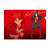 Fate/stay night [Heaven`s Feel] Rin Tohsaka Collection Clear File (Anime Toy) Item picture3