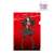Fate/stay night [Heaven`s Feel] Rin Tohsaka Collection Clear File (Anime Toy) Item picture1