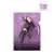 Fate/stay night [Heaven`s Feel] Rider Collection Clear File (Anime Toy) Item picture1
