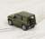 Suzuki Jimny RHD Jungle Green (Diecast Car) Item picture3