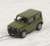 Suzuki Jimny RHD Jungle Green (Diecast Car) Item picture1
