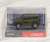 Suzuki Jimny RHD Jungle Green (Diecast Car) Package1