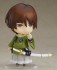 ねんどろいど 石切丸 (フィギュア) 商品画像2 サムネイル