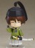ねんどろいど 石切丸 (フィギュア) 商品画像3 サムネイル