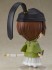 ねんどろいど 石切丸 (フィギュア) 商品画像5 サムネイル