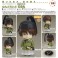 ねんどろいど 石切丸 (フィギュア) 商品画像7 サムネイル