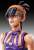 Super Figure Action JoJo`s Bizarre Adventure Part 5 [Narancia Ghirga & As] (Completed) Item picture6