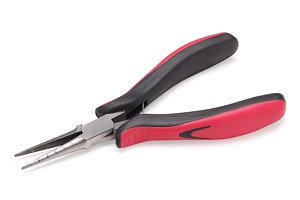 HG Graduated Long Nose Pliers (Hobby Tool)