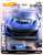 Hot Wheels Car Culture Assort Open Track Acura NSX GT3 (玩具) パッケージ1