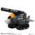 機動戦士ガンダム MOBILE SUIT ENSEMBLE 1.5 (10個セット) (完成品) 商品画像2