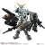 機動戦士ガンダム MOBILE SUIT ENSEMBLE 1.5 (10個セット) (完成品) 商品画像5