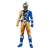 Sentai Hero Series 06 Ryusoul Gold (Character Toy) Item picture2