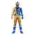 Sentai Hero Series 06 Ryusoul Gold (Character Toy) Item picture1