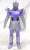 Sentai Hero Series EX01 Gaisorg (Character Toy) Item picture4