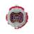 DX Decade Complete Form Ridewatch (Henshin Dress-up) Item picture3