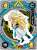 Dragon Ball Super Broly Acrylic de Card Vol.8 (Set of 20) (Anime Toy) Item picture7