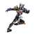 RKF Rider Armor Series Kamen Rider Zi-O Trinity (Character Toy) Item picture3