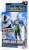 RKF Legend Rider Series Kamen Rider Brave Quest Gamer Level 2 (Character Toy) Package1