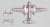 WWII 米国軍用機セット 1 スペシャル メタル製 A-26 インベーダー 2機付き (プラモデル) その他の画像1