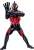 Ultra Action Figure Ultraman Belial (Character Toy) Item picture2