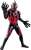 Ultra Action Figure Ultraman Belial (Character Toy) Item picture1