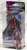 Ultra Action Figure Ultraman Belial (Character Toy) Package1