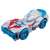 Attack & Change Ultra Vehicle Orb Vehicle (Character Toy) Item picture1