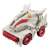 Attack & Change Ultra Vehicle Galactron Vehicle (Character Toy) Item picture1