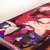[High School DxD Hero] Bed Sheet (Rias & Asia & Himejima) (Anime Toy) Other picture1