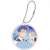 Today`s Menu for Emiya Family Polycarbonate Key Chain Vol.2 Lancer (Anime Toy) Item picture1