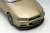 Nissan Skyline GT-R (BNR34) M-Spec Nur 2002 Silica Breath (Diecast Car) Item picture3
