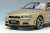 Nissan Skyline GT-R (BNR34) M-Spec Nur 2002 Silica Breath (Diecast Car) Item picture6