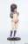 Maromi Asadera (PVC Figure) Item picture3
