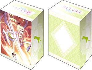 ブシロードデッキホルダーコレクションV2 Vol.671 マギアレコード 魔法少女まどか☆マギカ外伝 『十咎ももこ』 (カードサプライ)