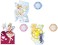 Cardcaptor Sakura: Clear Card Accessory Stand Sakura Kinomoto B (Anime Toy) その他の画像1 Thumbnail