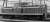 16番(HO) 国鉄 DD13形 ディーゼル機関車 ヘッドライト1灯タイプ 2次車 (16～40号機) 組立キット (組み立てキット) (鉄道模型) その他の画像1