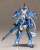 Frame Arms Girl Stylet XF-3 (Plastic model) Item picture3