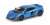 マクラーレン 675LT クーペ ブルー (ミニカー) 商品画像1