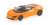 McLaren 720S Orange (Diecast Car) Item picture1