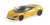McLaren 720S SOLIS (Gold) (Diecast Car) Item picture1