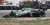 ティレル フォード 012 ミケーレ・アルボレート 1983 (ミニカー) その他の画像1