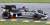 ティレル フォード 012 ステファン・ヨハンソン イギリスGP 1984 (ミニカー) その他の画像1