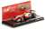 ダラーラ メルセデス F317 `PREMA THEODORE RACING` ミック・シューマッハー F3 ヨーロピアン チャンピオン 2018 (ミニカー) 商品画像3