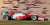 ダラーラ メルセデス F317 `PREMA THEODORE RACING` ミック・シューマッハー F3 ヨーロピアン チャンピオン 2018 (ミニカー) その他の画像1