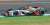 Formula E Season 5 `Audi Sports ABT Schaeffle` Lucas Tucci di Grassi (Diecast Car) Other picture1